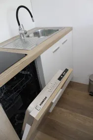 Apartman Edita - Image 5