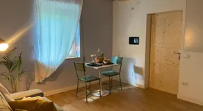 B&B Cà Selvetta - Image 2