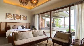 Manggadiwa Resort and Spa - Image 2