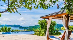 Eco Boutique Hotel Vista Las Islas Reserva Natural - Image 2