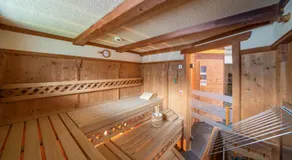 Genusshotel Alpenblick - Image 5