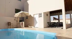 Siena Hotel - Image 3