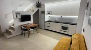 Casa Brillantes - Image 2