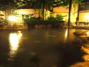 Hotel Shinayoshi - Image 2