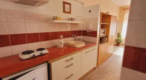Apartmány Brno - Image 2