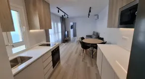 Apartamentos Edf AUREA y Edf SARVACHO - Image 4