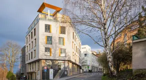 Veleslavin Apartments - Image 4