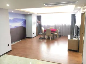 Ruijing Hotel - Image 4