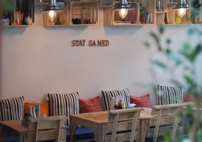 Stay Samed Hostel - Image 4