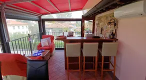 Tangohotel - Image 3