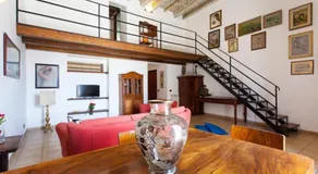 Kasa Kala Rooms & Apartments - Image 3