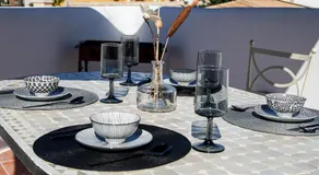 Vila Beach 1º Planta - Image 5