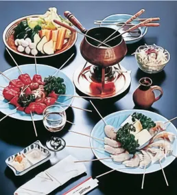 Yamanokami Onsen - Image 4