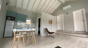 Villa Rosa - Image 2