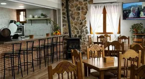 Casa rural Gerardo - Image 3