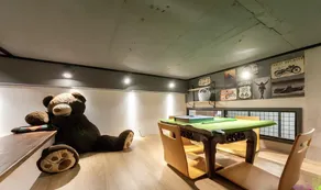Sweet Homestay, 12-Person Warm Private Homestay - Image 5
