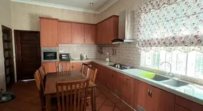 D'Kiara Villa - Image 4