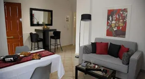 NK Dreamy Suite - Image 2