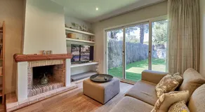 Casa con Piscina Privada, Barbacoa y Sala Juegos, Creixell - Image 2
