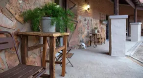 Mount High Luxury Stables - Image 4