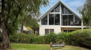 Whitesands - Image 5