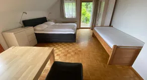 Ferienwohnung Grabner - Image 2