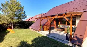 Vila Devana - Image 3