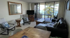 Gazeaway Unit 3 - Image 2