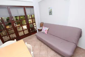 LARA Superior Studio 2 (veći) - Image 5