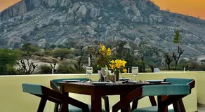 Soma Jawai - Image 3