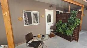Garden Square Inn - Image 5