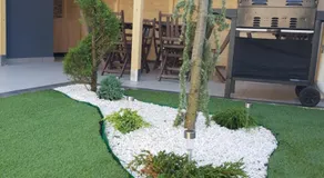 Vila Yly - Image 3