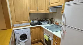 Apartamento Los Vencejos - Image 3