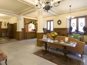 Hotel Norte y Londres - Image 3