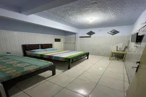 Hotel Anda Banyuwangi - Image 2