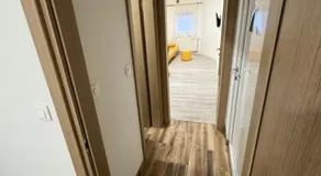 Sobe Zimmer Frei - Image 4