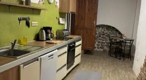 Apartmán Růženka Písek - Image 3