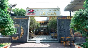 Lê Gia Hotel - Image 5