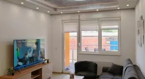 Apartman Branković Pirot-Zapadni Kej 58 - Image 3