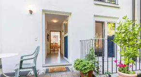 Haus Fanjak - Image 5