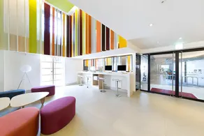 Fullon Poshtel Kenting - Image 2