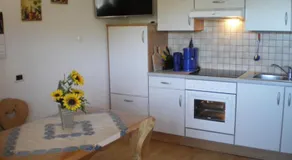 Ferienwohnung Winklerhof - Image 2
