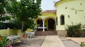 Villa Los Inkas - Image 2