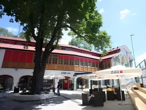 MCC Hostel - Image 5