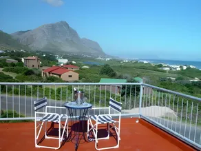 Jack's Seaview - Image 2