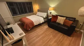 The Room Next Door- Boutique room in the Cotswolds - Image 2