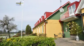 STF Vandrarhem Blentarp - Image 4