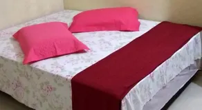 Hostel Fariafaz - Image 5