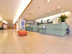 Hotel Sun Rural Ogata - Image 5