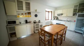 Cascina Pirondini - Image 3